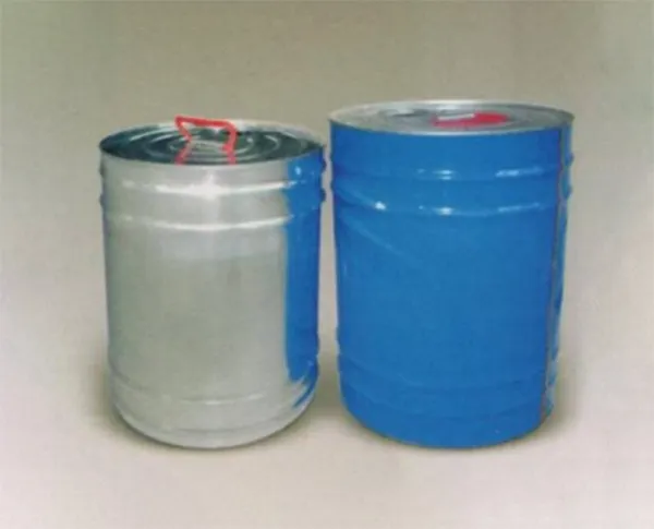 Грунтовка для антикоррозионной ленты (2)