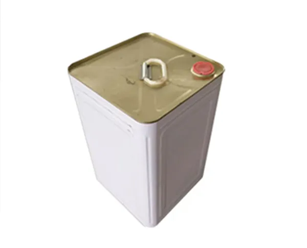 Грунтовка для антикоррозионной ленты (3)