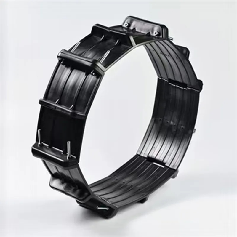 Изоляционные опоры (1)