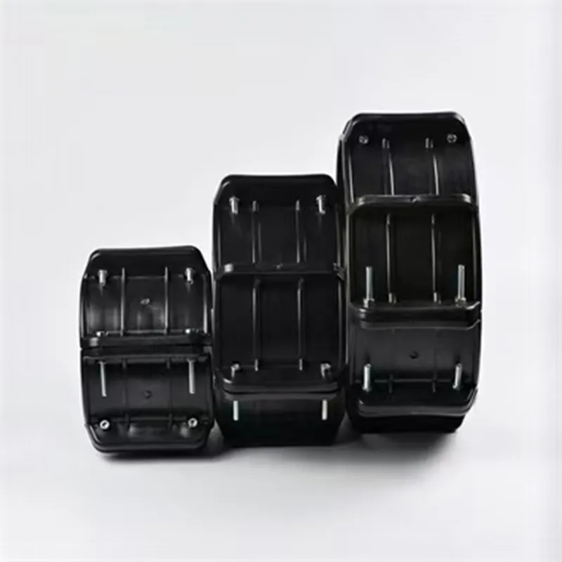 Изоляционные опоры (2)