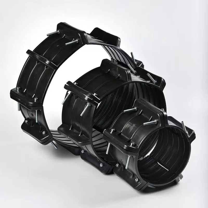 Изоляционные опоры (3)