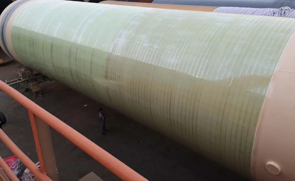 Материал для УФ-отверждения (4)