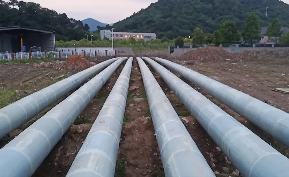 Материал для УФ-отверждения 5