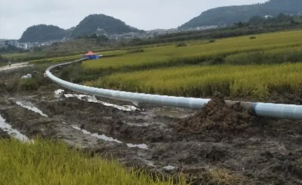 Материал для УФ-отверждения 6