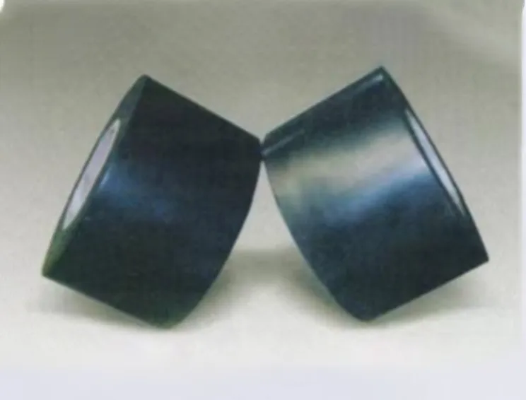 Полиэтиленовая клейкая лента (4)