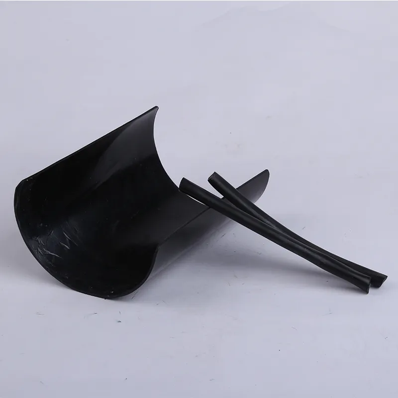 Полиэтиленовая ремонтная заплатка (1)