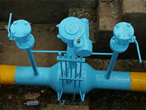 Универсальная антикоррозионная паста (3)