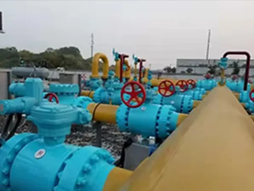 Универсальная антикоррозионная паста (4)