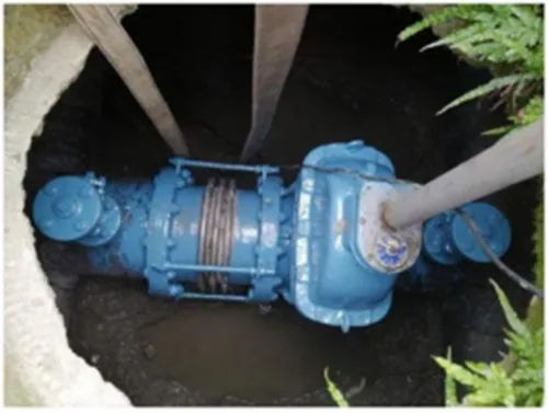 Универсальная антикоррозионная паста (5)